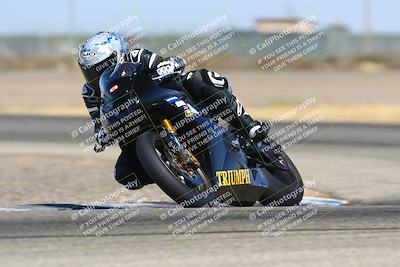 media/Sep-01-2025-Lets Ride (Mon) [[4370d11284]]/B Group/1020am (Sweeper)/